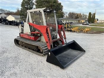 trackmaster 85 skid steer specs|Model 85 Skid Steer .